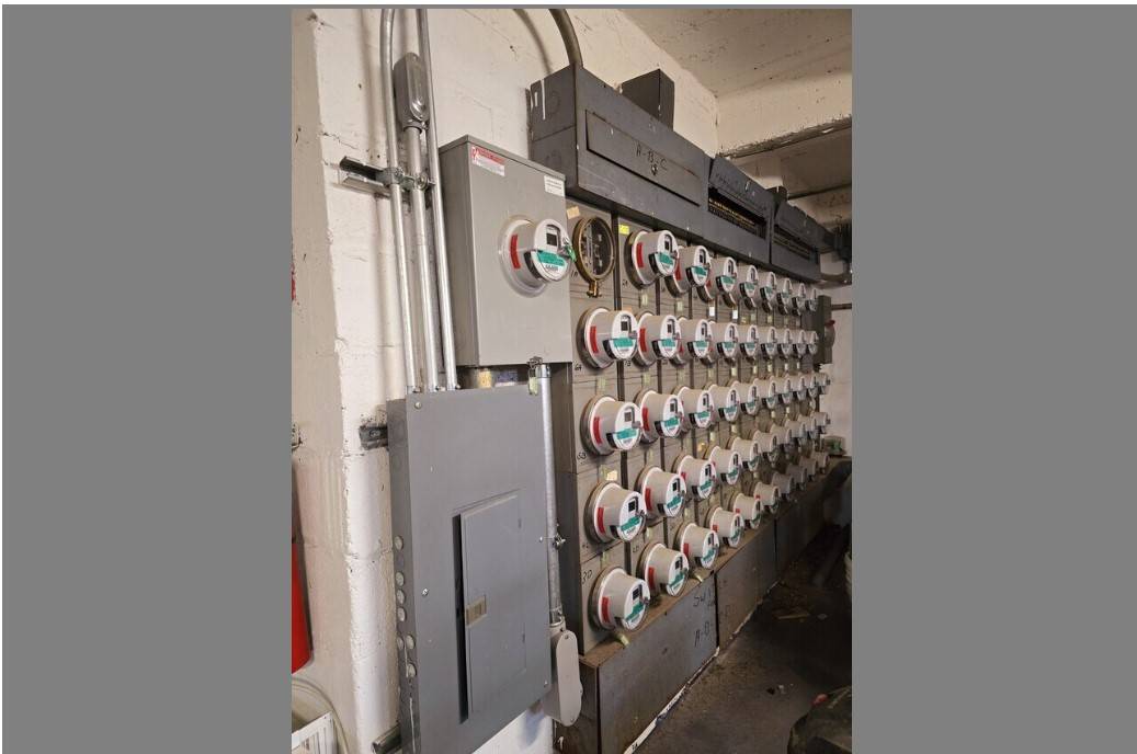 #6 photo, 2249 E 21st Street, ブルックリン区 Sheepshead Bay , NY 11229