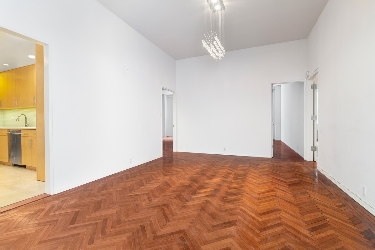 #10 photo, New York City, マンハッタン Turtle Bay , NY 10017