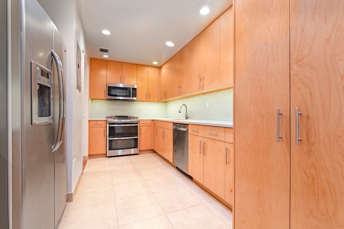 #11 photo, New York City, マンハッタン Turtle Bay , NY 10017