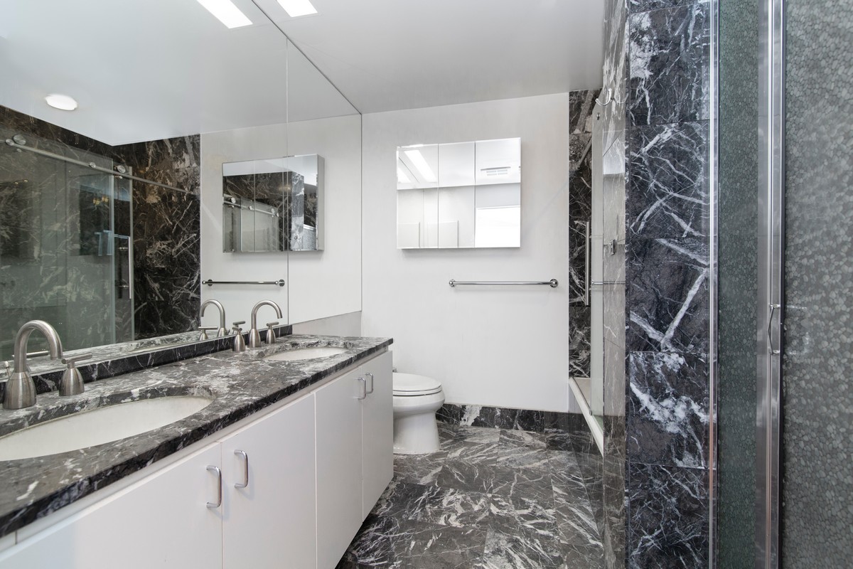 #14 photo, New York City, マンハッタン Turtle Bay , NY 10017