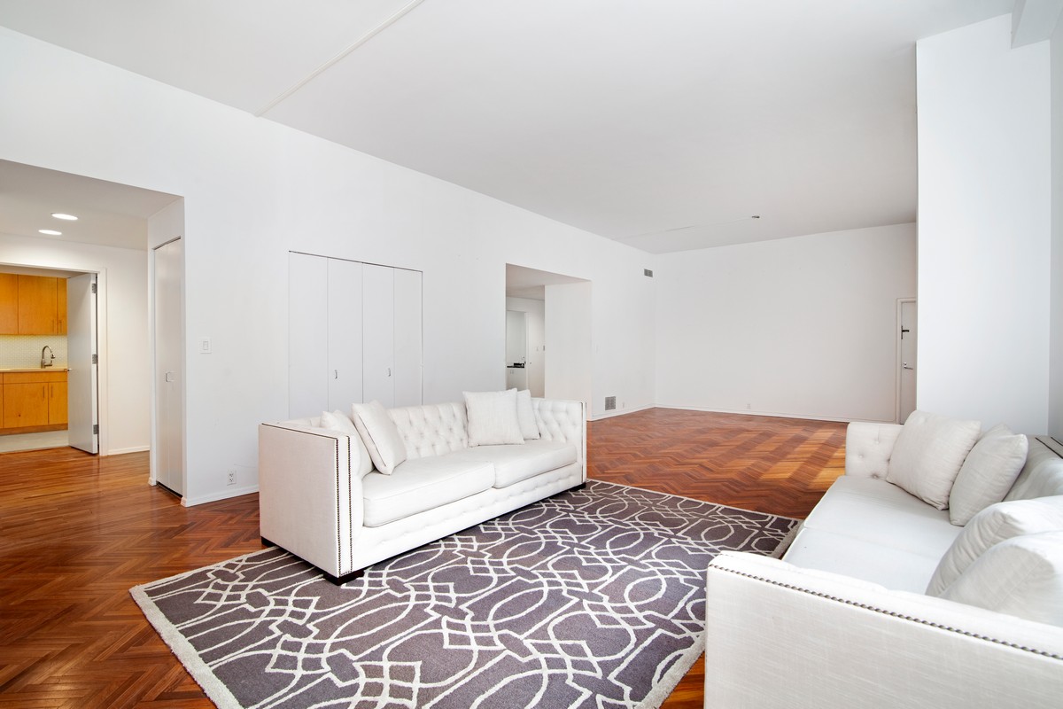 #7 photo, New York City, マンハッタン Turtle Bay , NY 10017