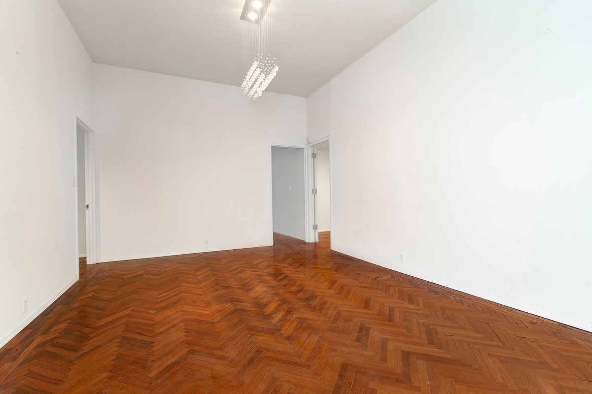 #9 photo, New York City, マンハッタン Turtle Bay , NY 10017