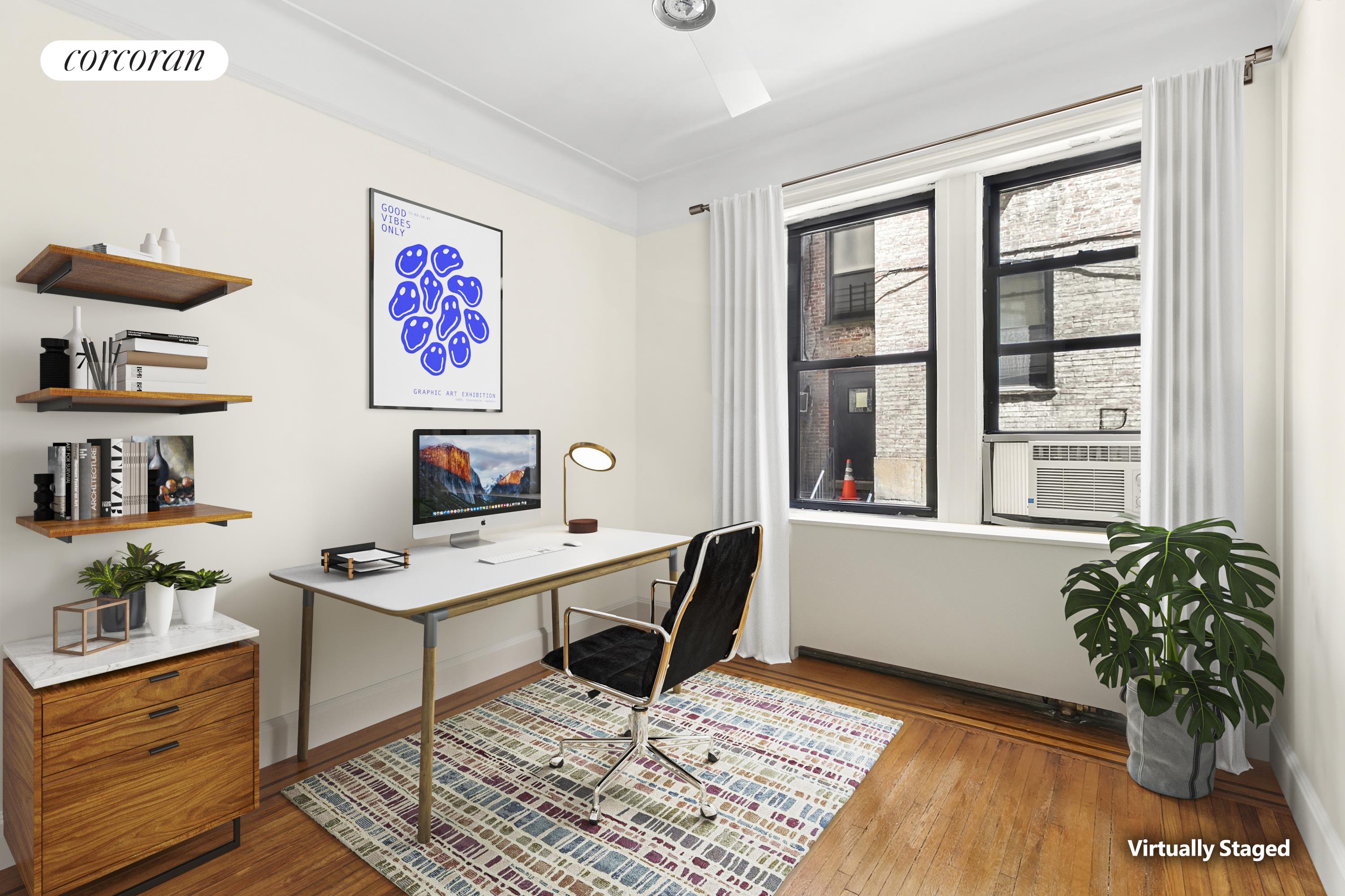 #7 photo, 30-83 CRESCENT Street, クイーンズ区 Astoria , NY 11102