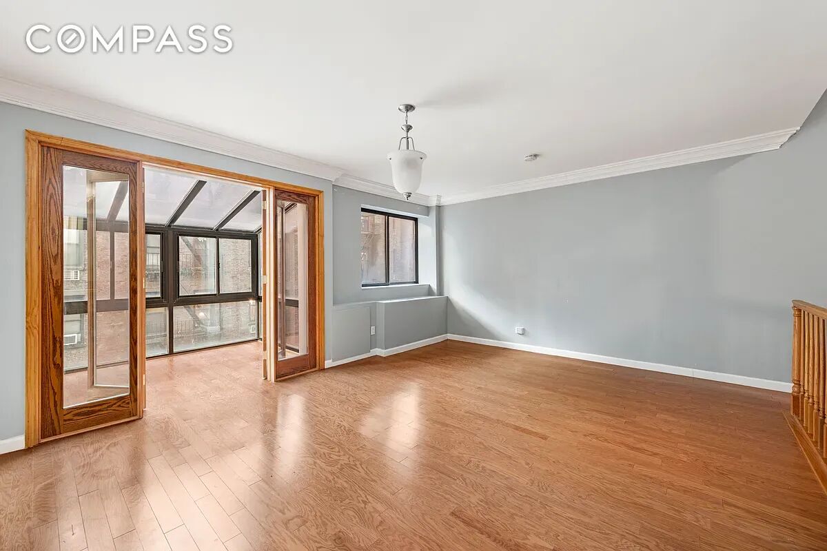 #1 photo, New York City, מנהטן Upper East Side , NY 10028