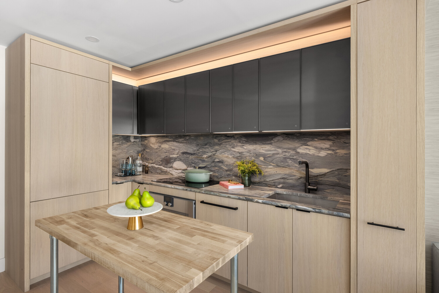 #4 photo, 499 9TH Avenue, マンハッタン Hudson Yards , NY 10018