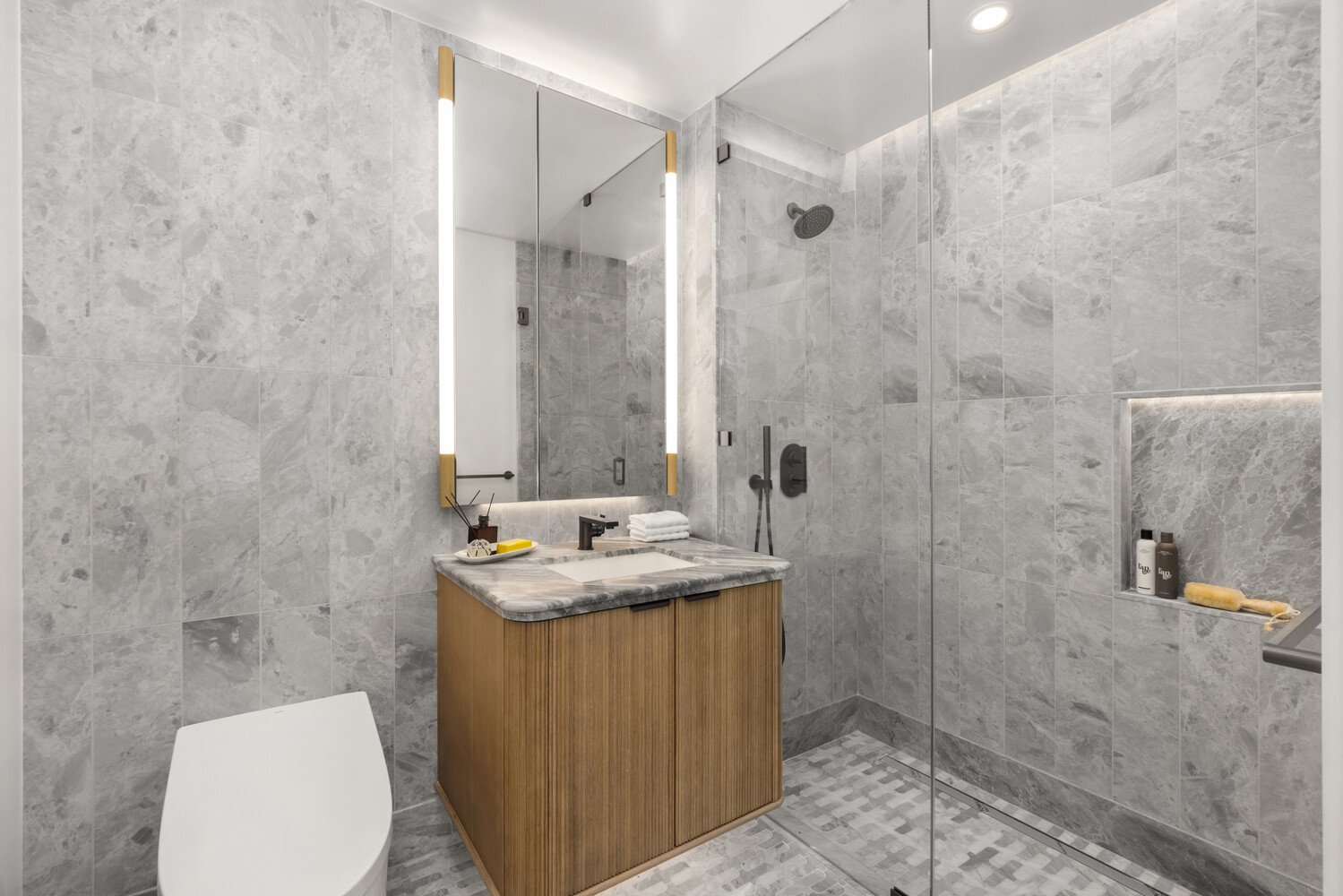 #9 photo, 499 9TH Avenue, マンハッタン Hudson Yards , NY 10018