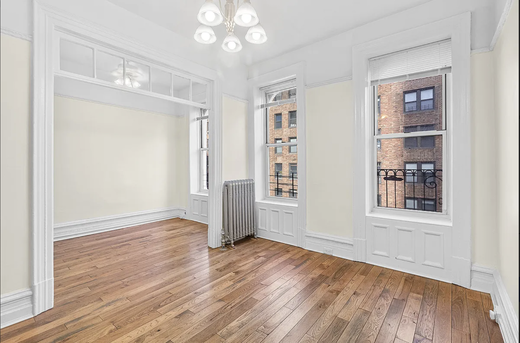 #1 photo, 324 E 50th Street, मैनहटन Turtle Bay , NY 10022