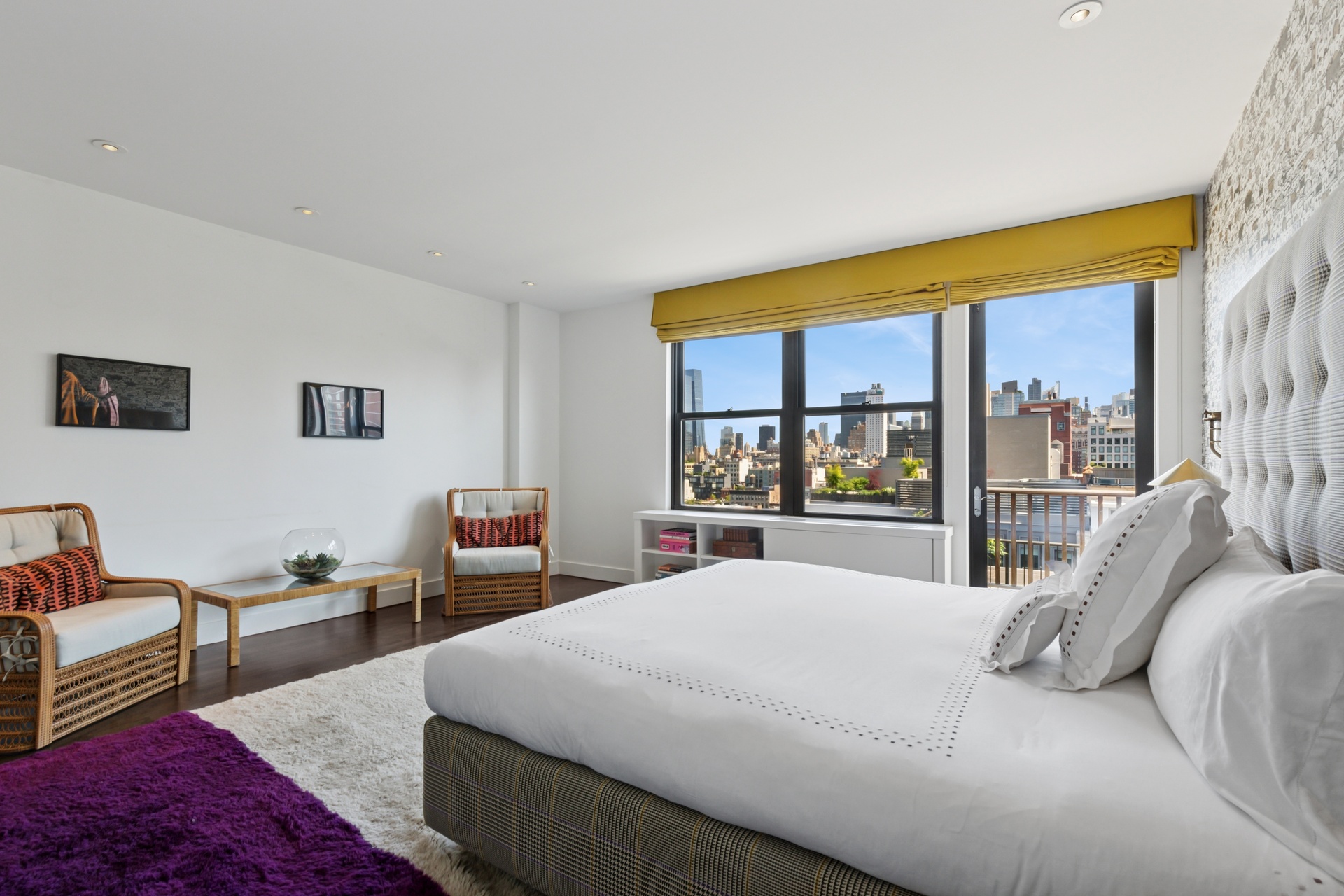 #10 photo, 65 W 13th Street, マンハッタン Greenwich Village , NY 10011