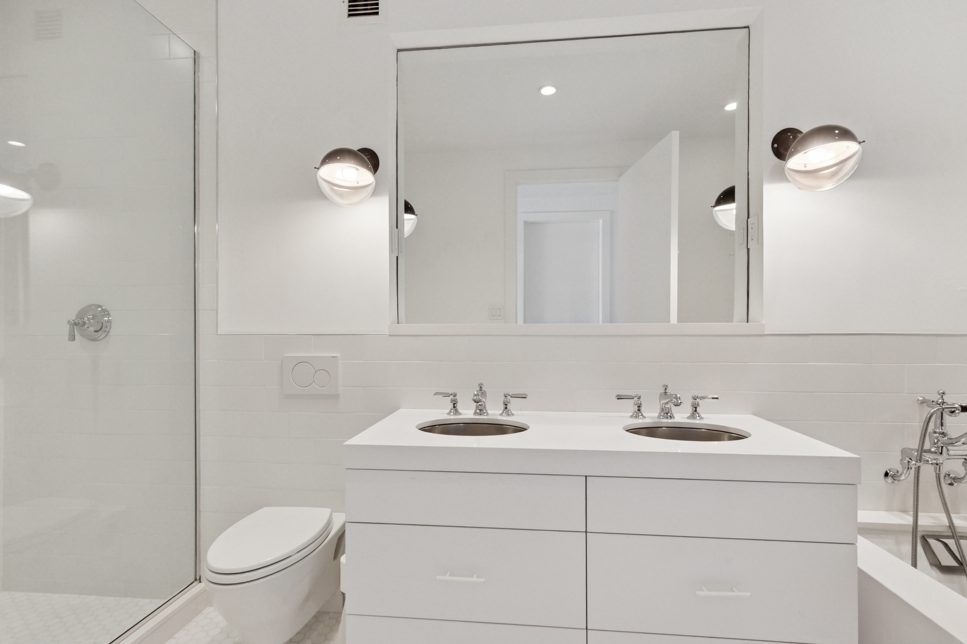 #12 photo, 65 W 13th Street, マンハッタン Greenwich Village , NY 10011