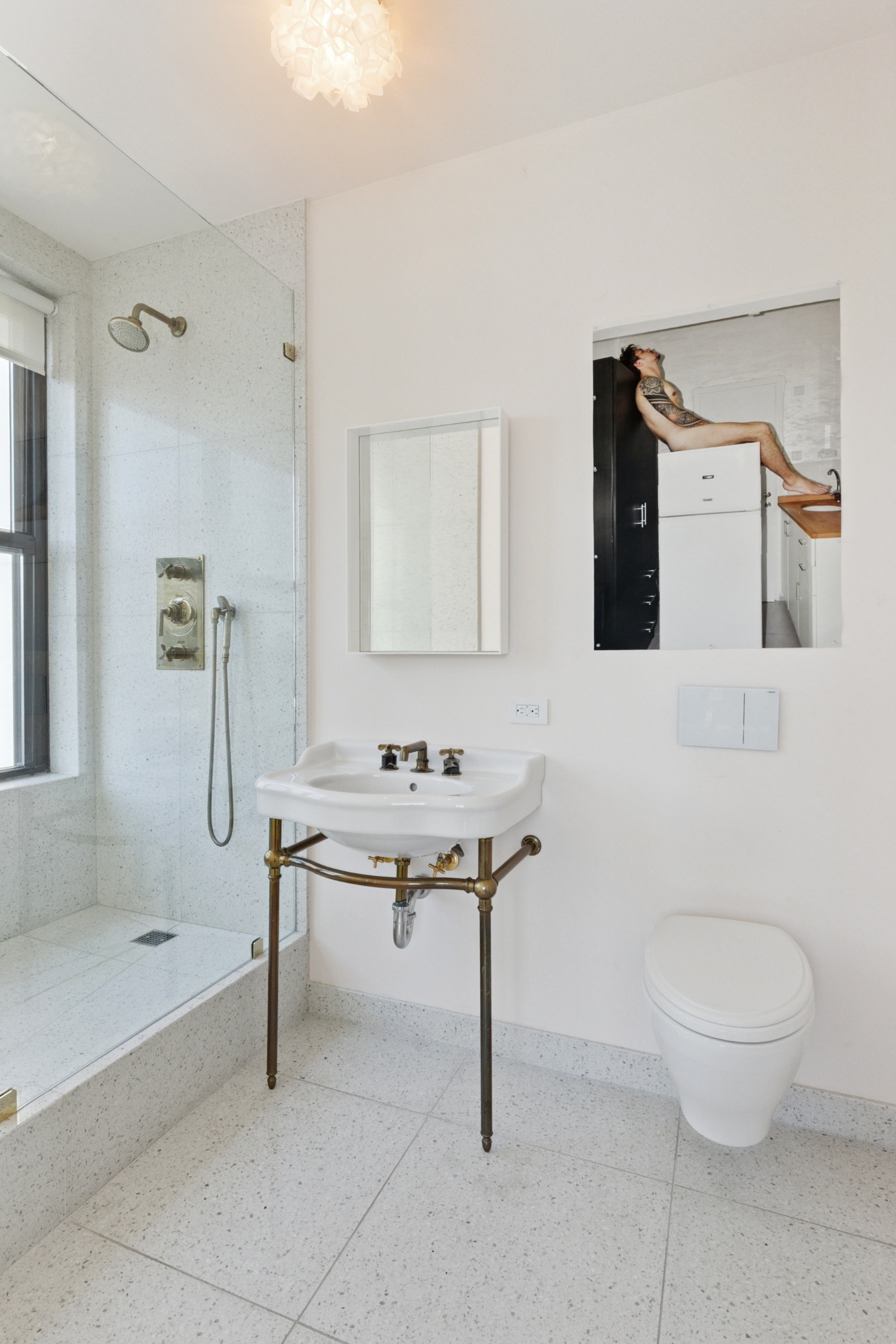 #14 photo, 65 W 13th Street, マンハッタン Greenwich Village , NY 10011