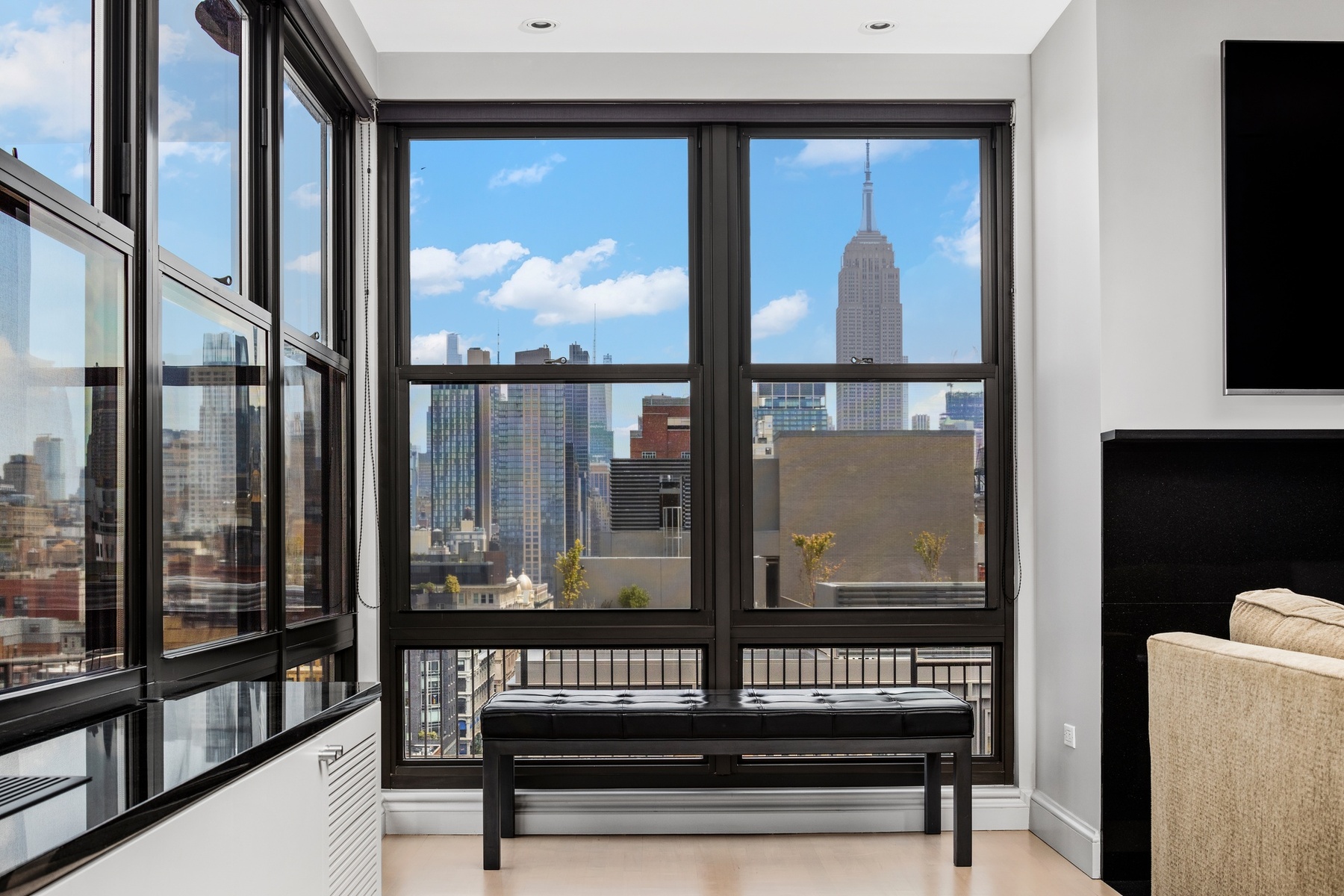 #21 photo, 65 W 13th Street, マンハッタン Greenwich Village , NY 10011