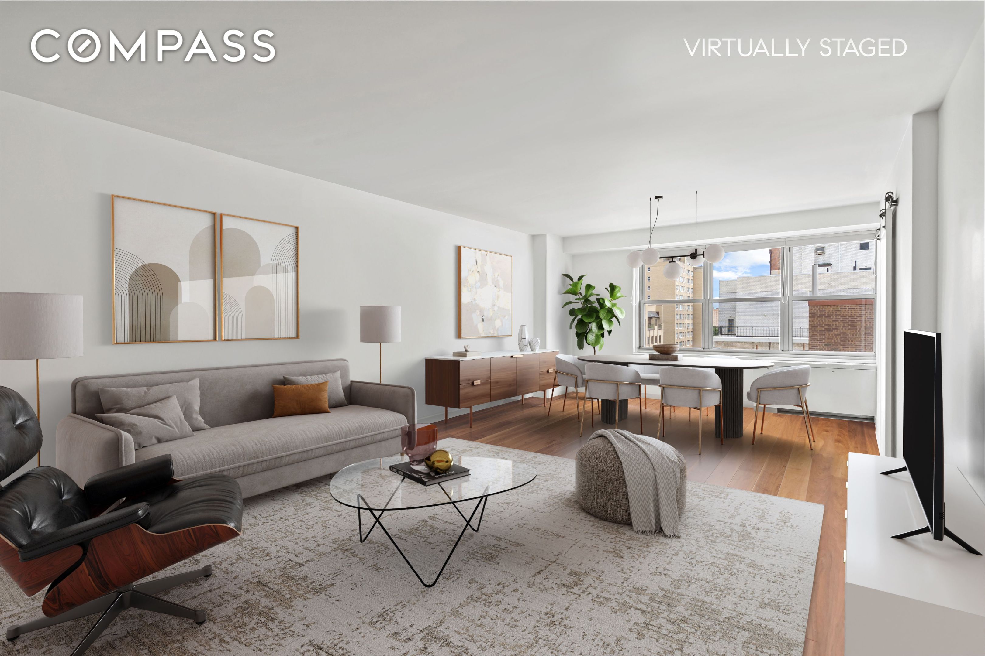 #1 photo, 205 3rd Avenue, मैनहटन Gramercy Park , NY 10003