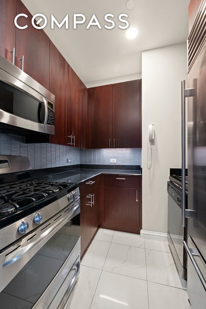 #6 photo, 1 Central Park W, マンハッタン Upper West Side , NY 10023