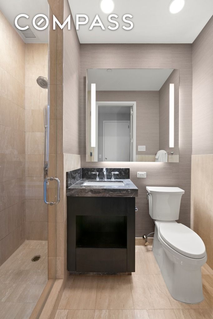 #9 photo, 1 Central Park W, マンハッタン Upper West Side , NY 10023