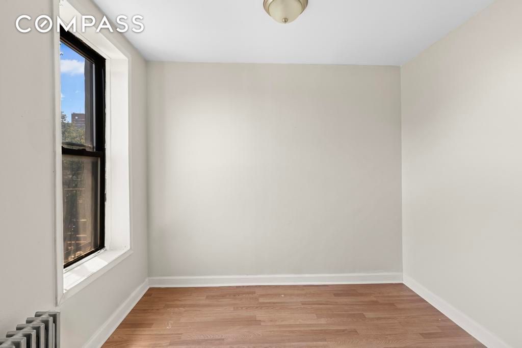 #10 photo, Brooklyn, Bedford-Stuyvesant , NY 11233