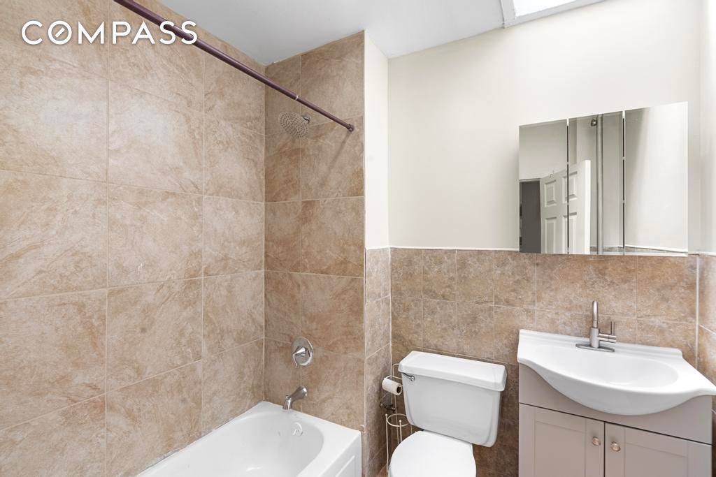 #11 photo, Brooklyn, Bedford-Stuyvesant , NY 11233