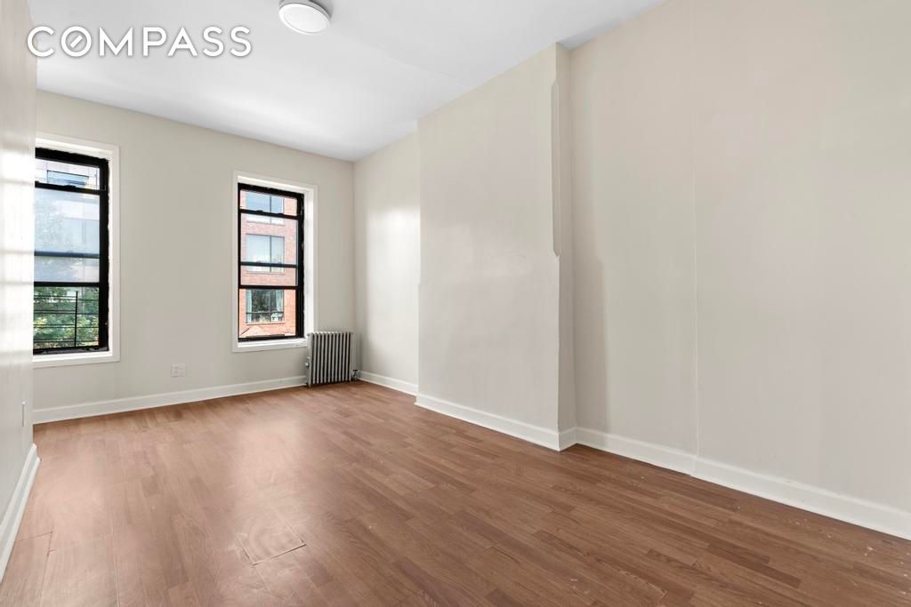 #2 photo, Brooklyn, Bedford-Stuyvesant , NY 11233