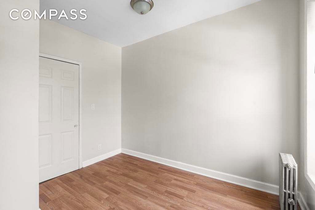 #3 photo, Brooklyn, Bedford-Stuyvesant , NY 11233