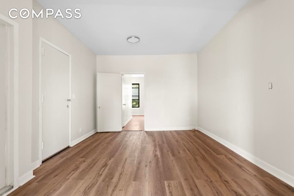 #4 photo, Brooklyn, Bedford-Stuyvesant , NY 11233