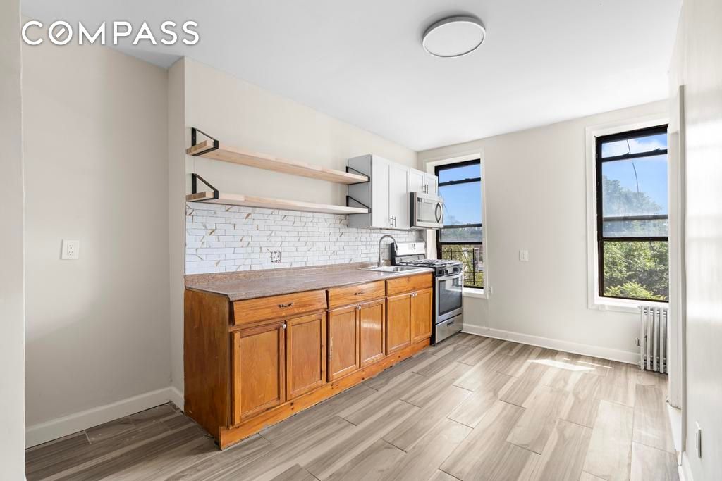 #6 photo, Brooklyn, Bedford-Stuyvesant , NY 11233