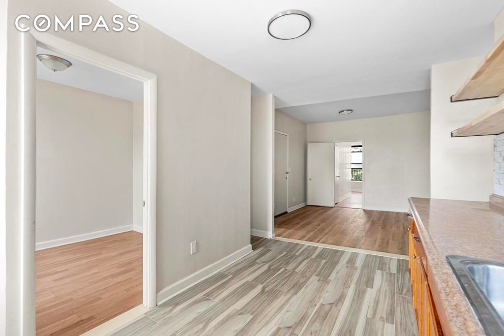 #7 photo, Brooklyn, Bedford-Stuyvesant , NY 11233