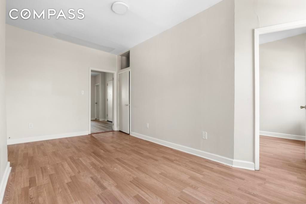 #8 photo, Brooklyn, Bedford-Stuyvesant , NY 11233