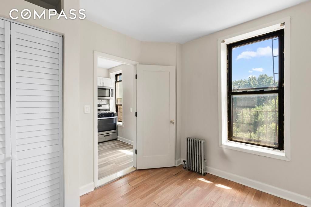 #9 photo, Brooklyn, Bedford-Stuyvesant , NY 11233