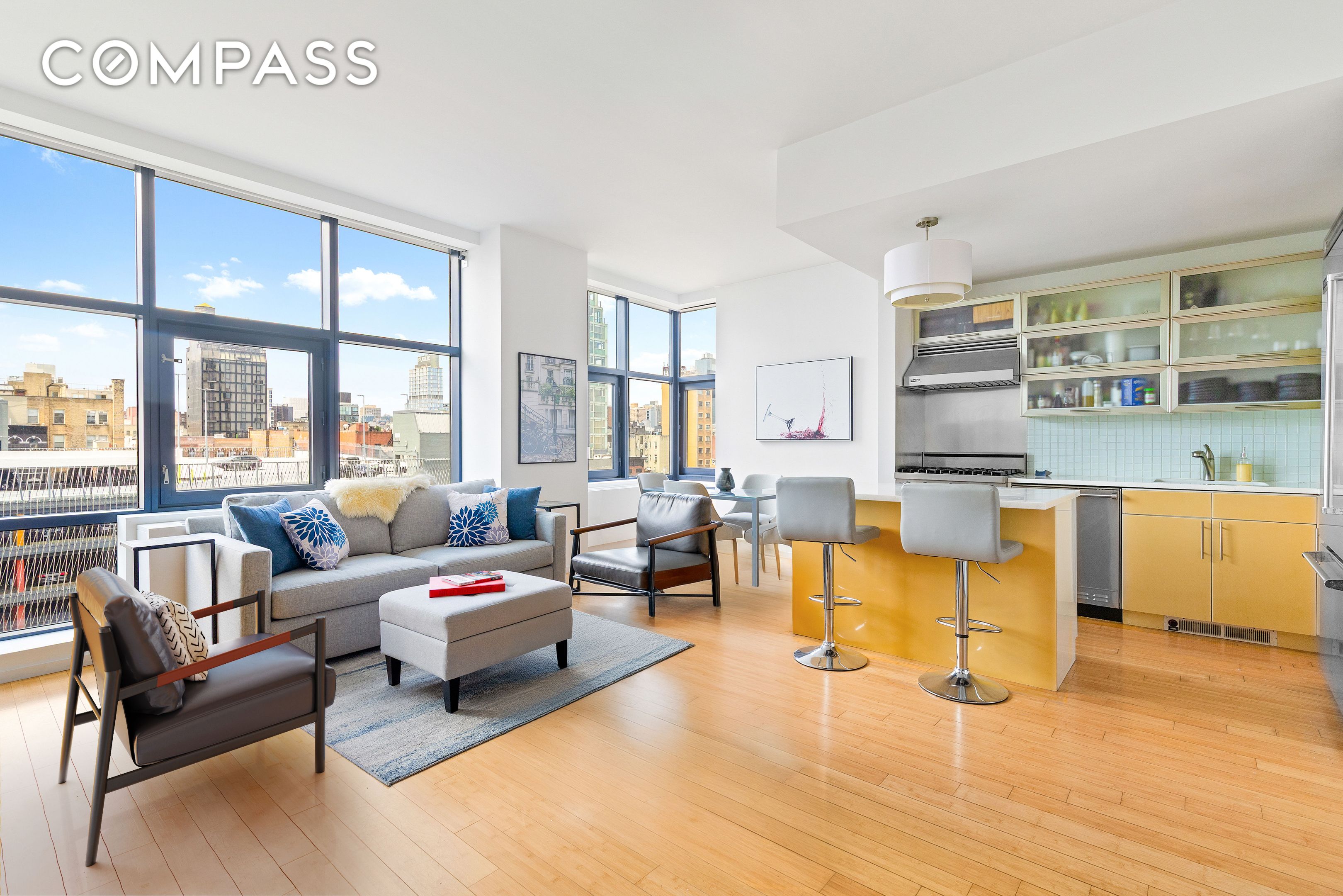 #1 photo, 105 Norfolk Street, マンハッタン Lower East Side , NY 10002