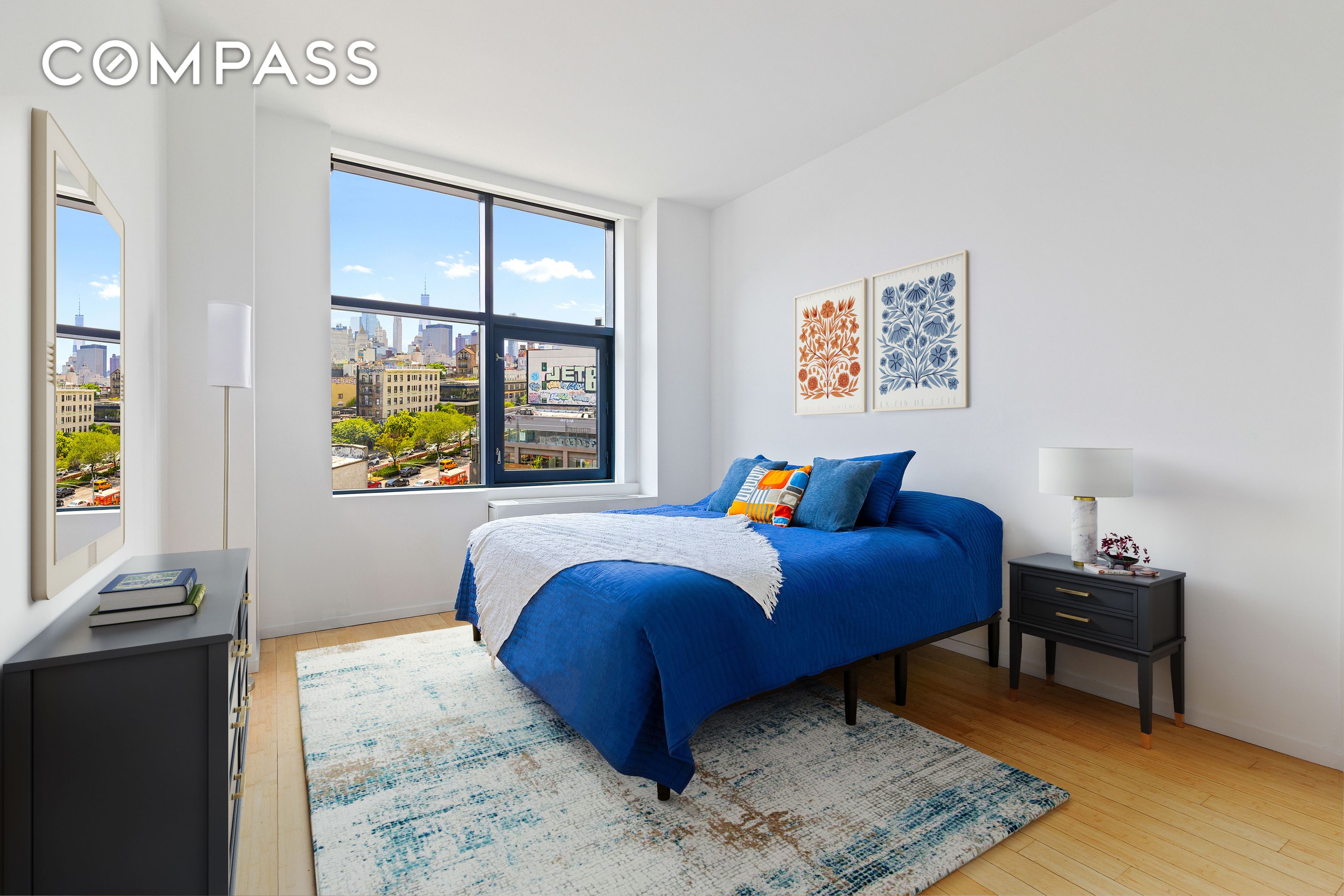 #10 photo, 105 Norfolk Street, マンハッタン Lower East Side , NY 10002