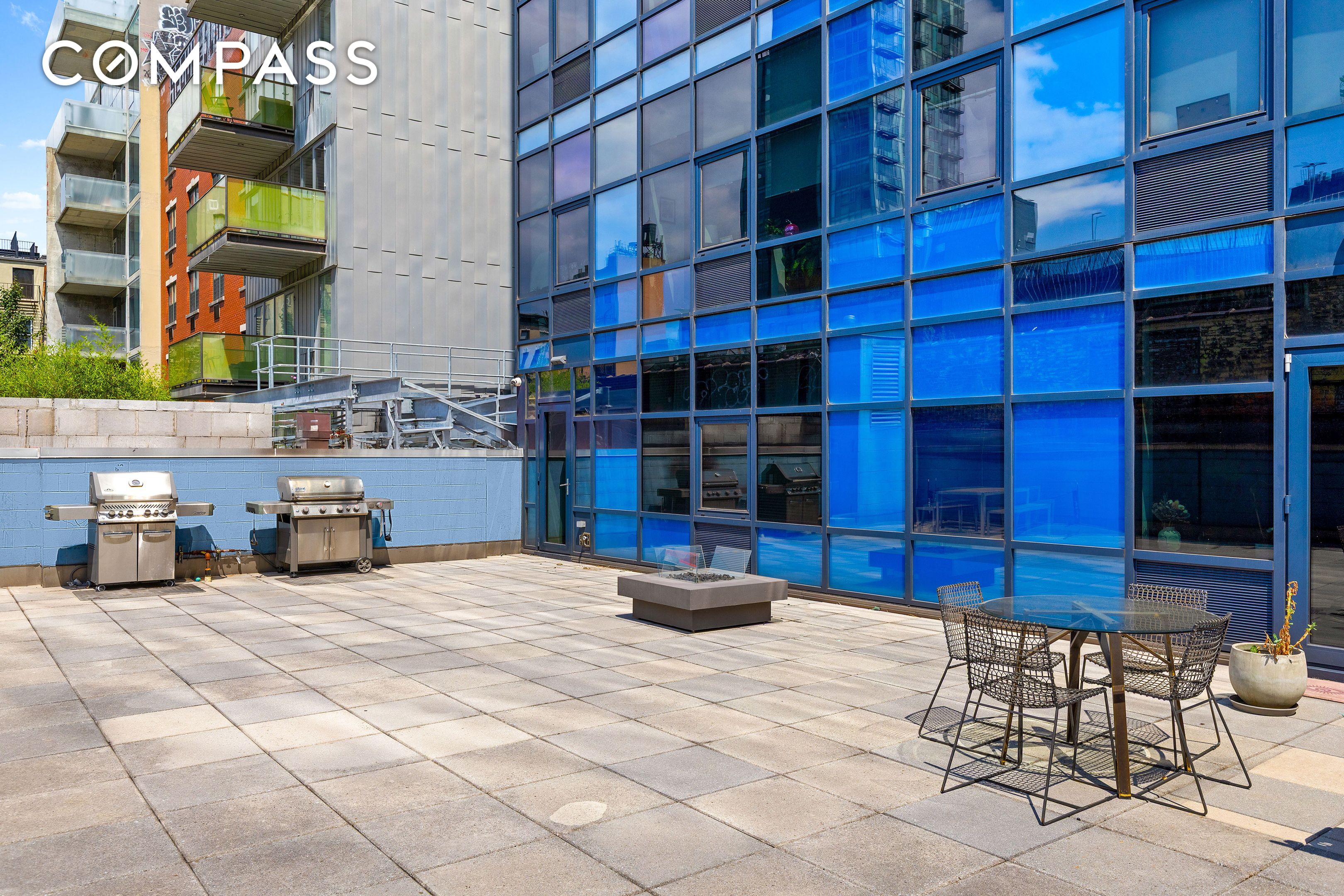 #13 photo, 105 Norfolk Street, マンハッタン Lower East Side , NY 10002