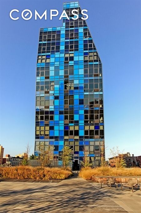 #14 photo, 105 Norfolk Street, マンハッタン Lower East Side , NY 10002