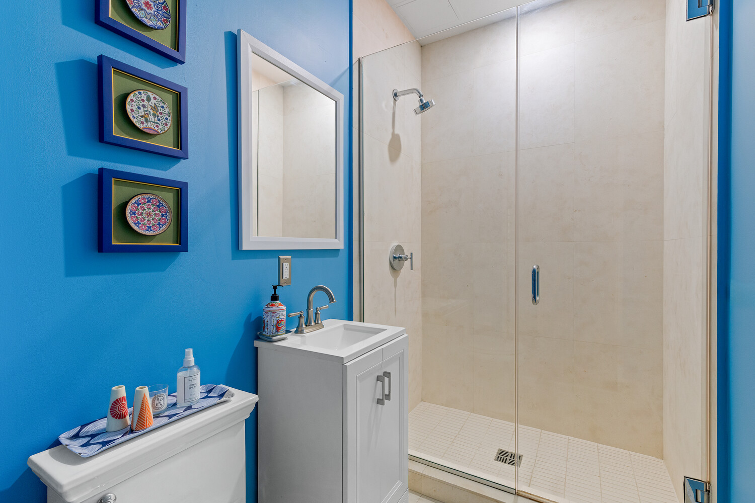 #15 photo, 254 PARK Avenue S, マンハッタン Flatiron , NY 10010