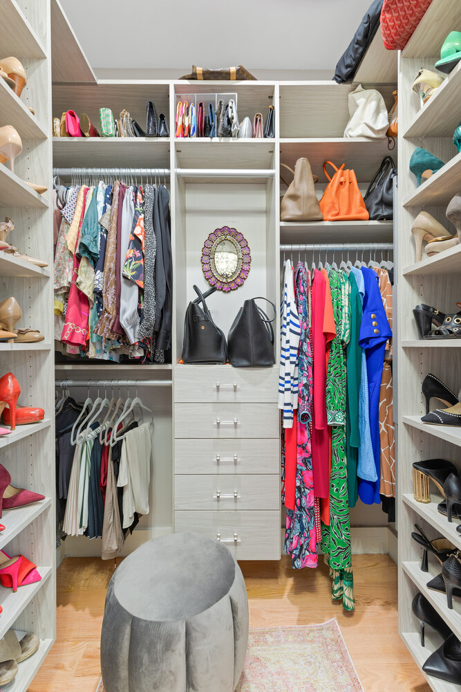 #17 photo, 254 PARK Avenue S, マンハッタン Flatiron , NY 10010