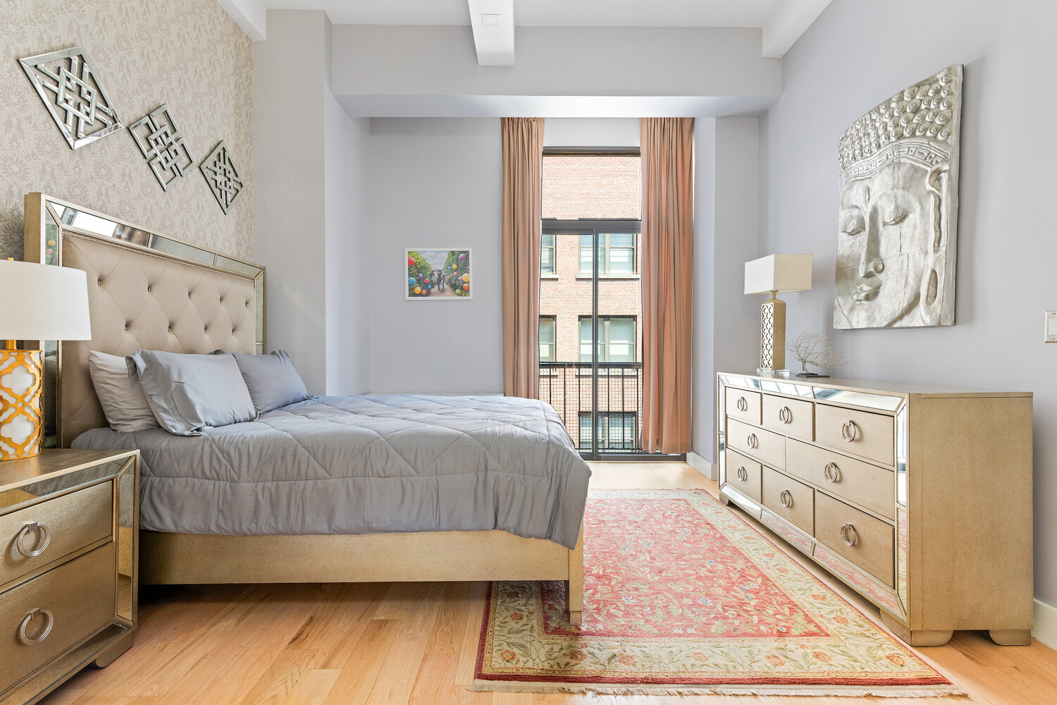 #7 photo, 254 PARK Avenue S, マンハッタン Flatiron , NY 10010