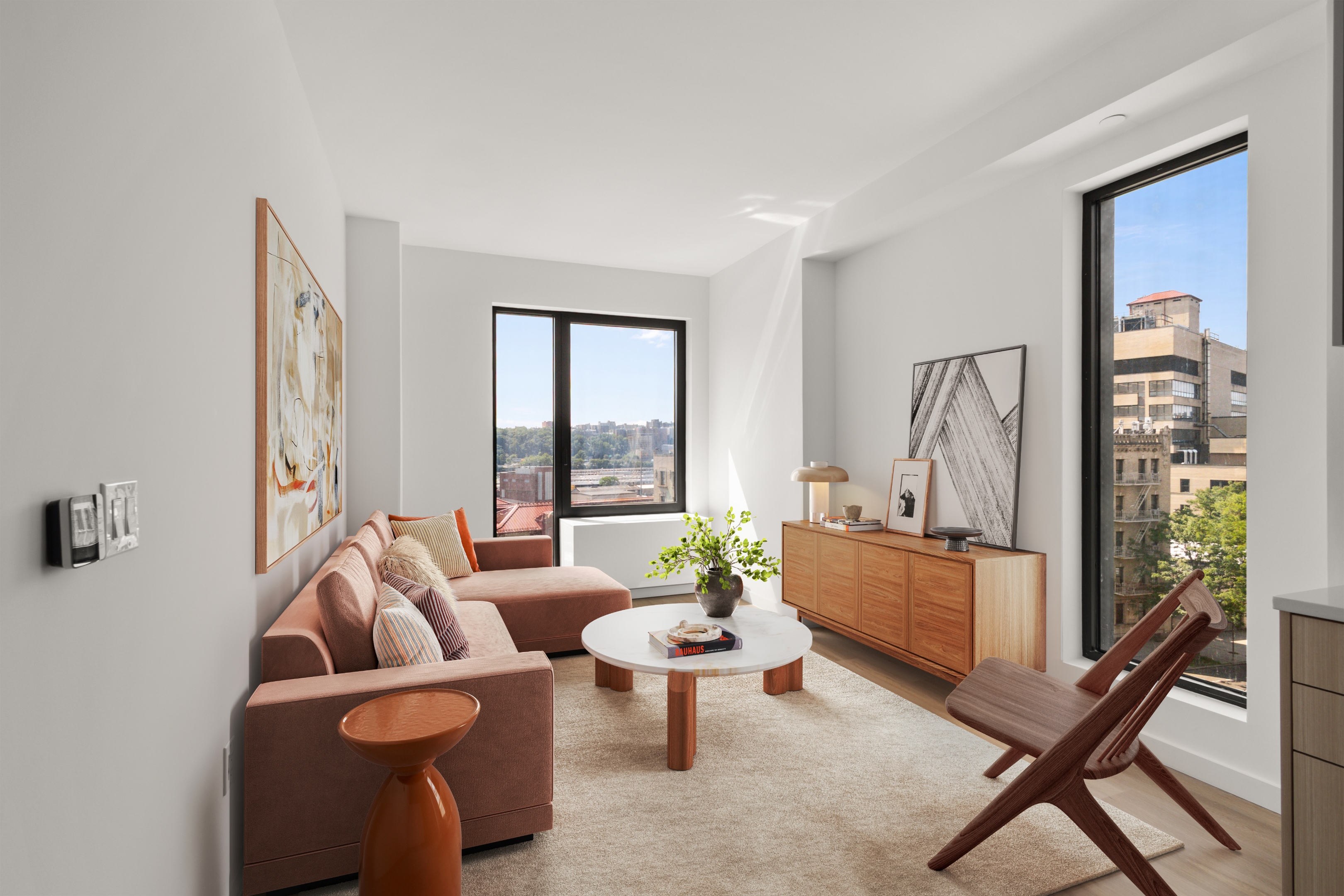 #1 photo, New York City, マンハッタン Inwood , NY 10034