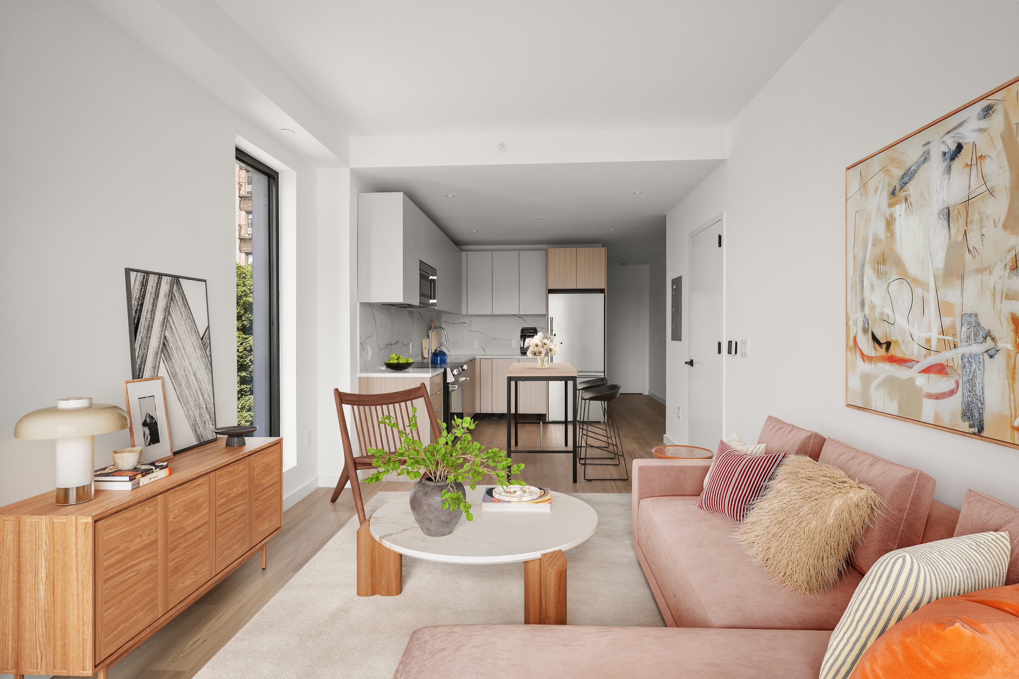 #2 photo, New York City, マンハッタン Inwood , NY 10034