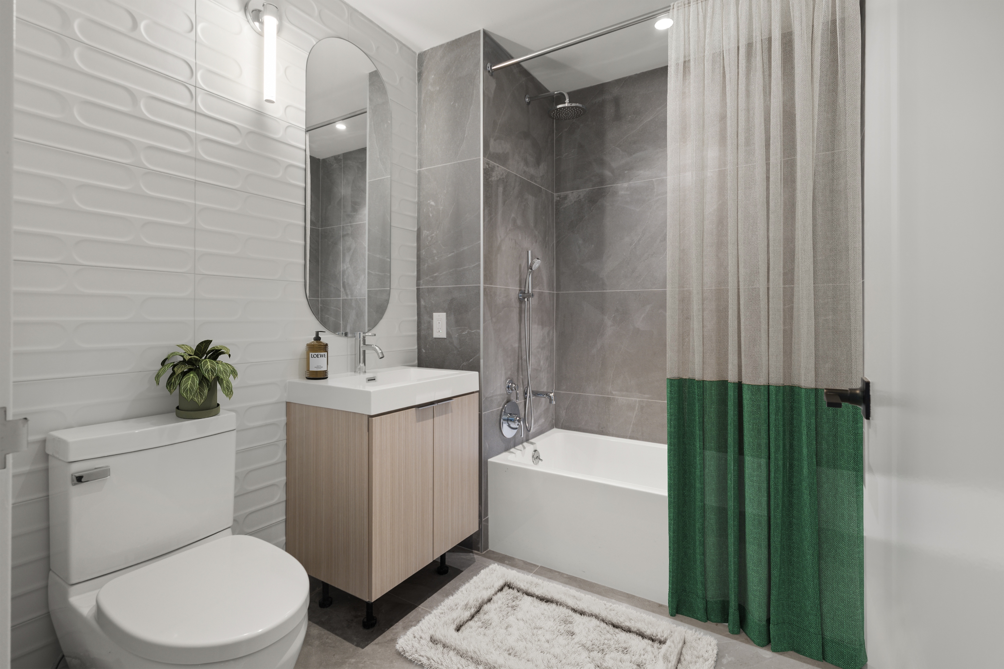 #5 photo, New York City, マンハッタン Inwood , NY 10034