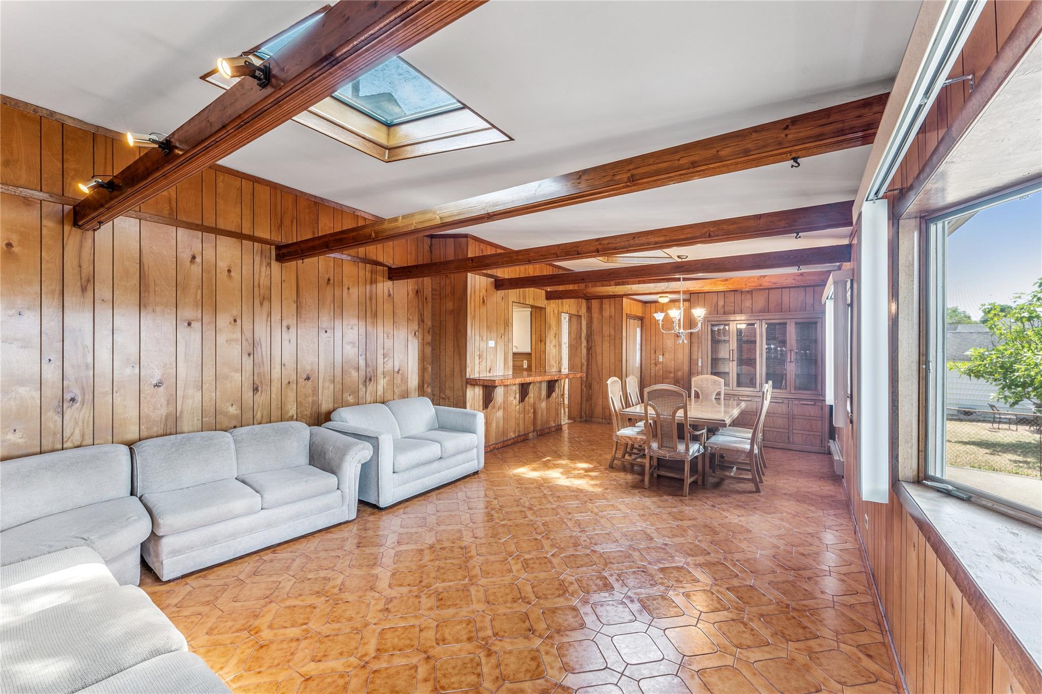 #10 photo, 248 Cushing Avenue, ナッソー郡 Williston Park , NY 11596