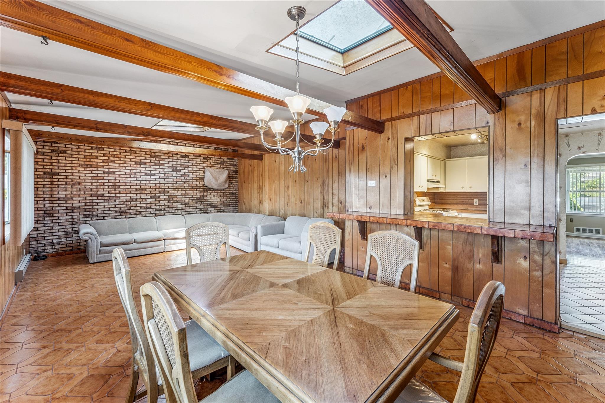 #12 photo, 248 Cushing Avenue, ナッソー郡 Williston Park , NY 11596