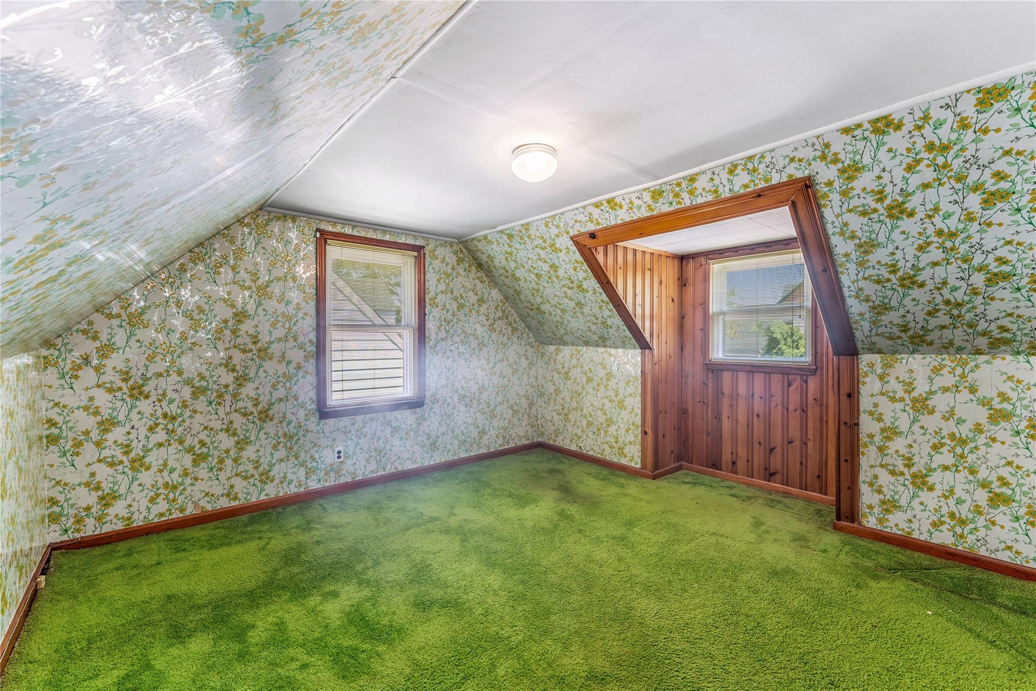 #18 photo, 248 Cushing Avenue, ナッソー郡 Williston Park , NY 11596