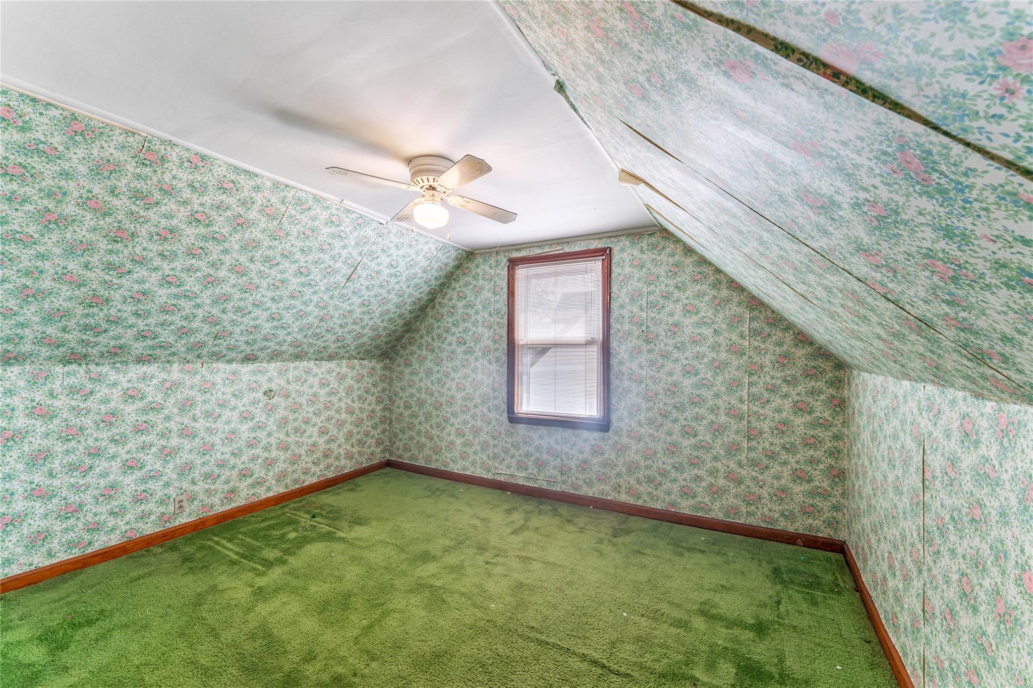 #20 photo, 248 Cushing Avenue, ナッソー郡 Williston Park , NY 11596