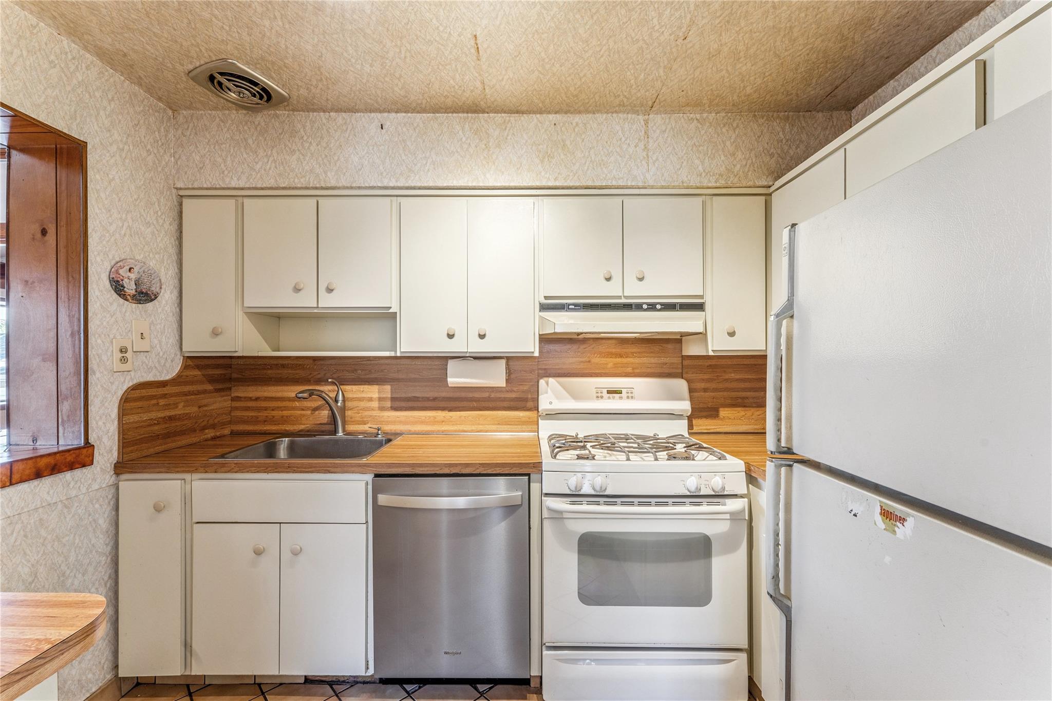 #7 photo, 248 Cushing Avenue, ナッソー郡 Williston Park , NY 11596