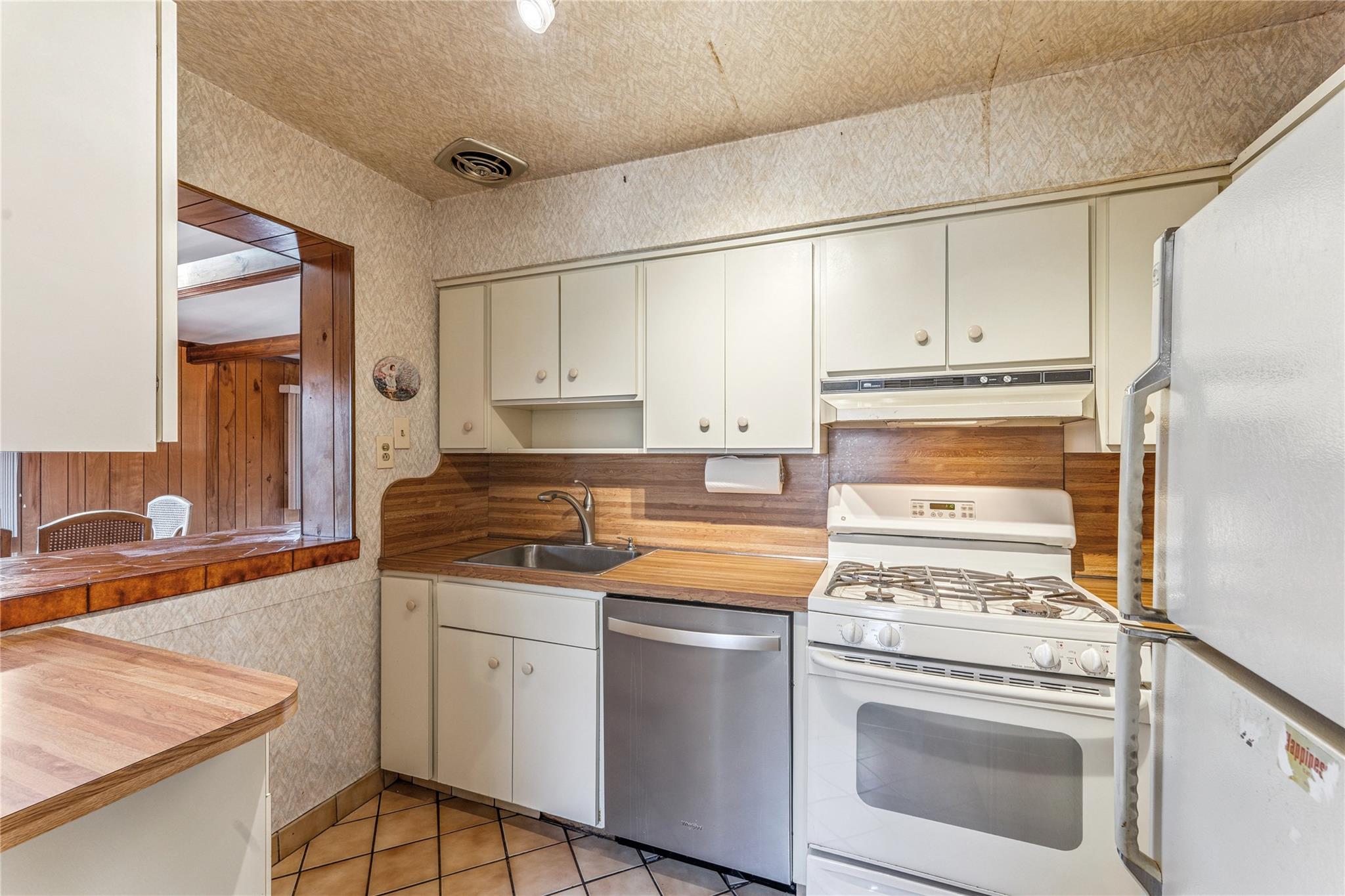 #8 photo, 248 Cushing Avenue, ナッソー郡 Williston Park , NY 11596