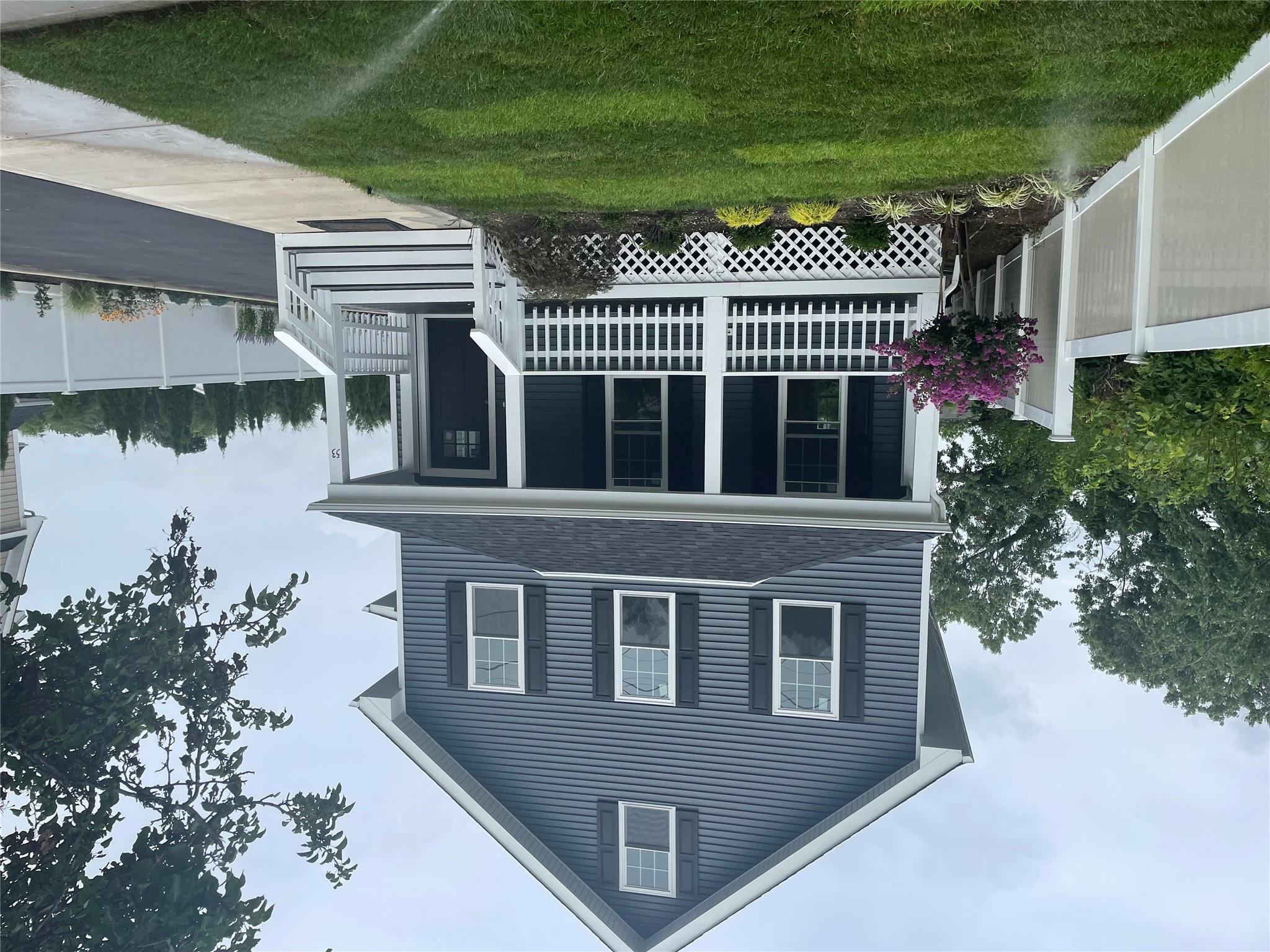 #1 photo, 53 5th Avenue, Bay Shore , NY 11706