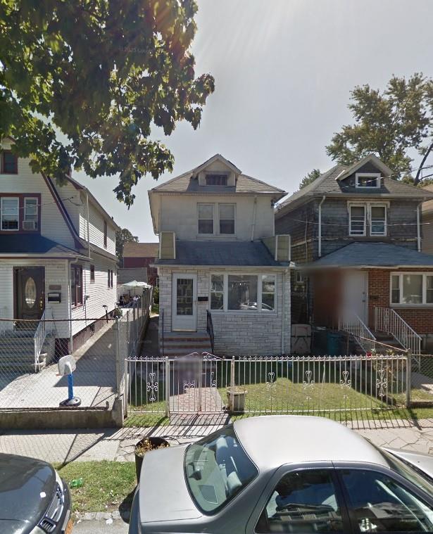 #1 photo, 170-16 104th Avenue, Jamaica , NY 11433