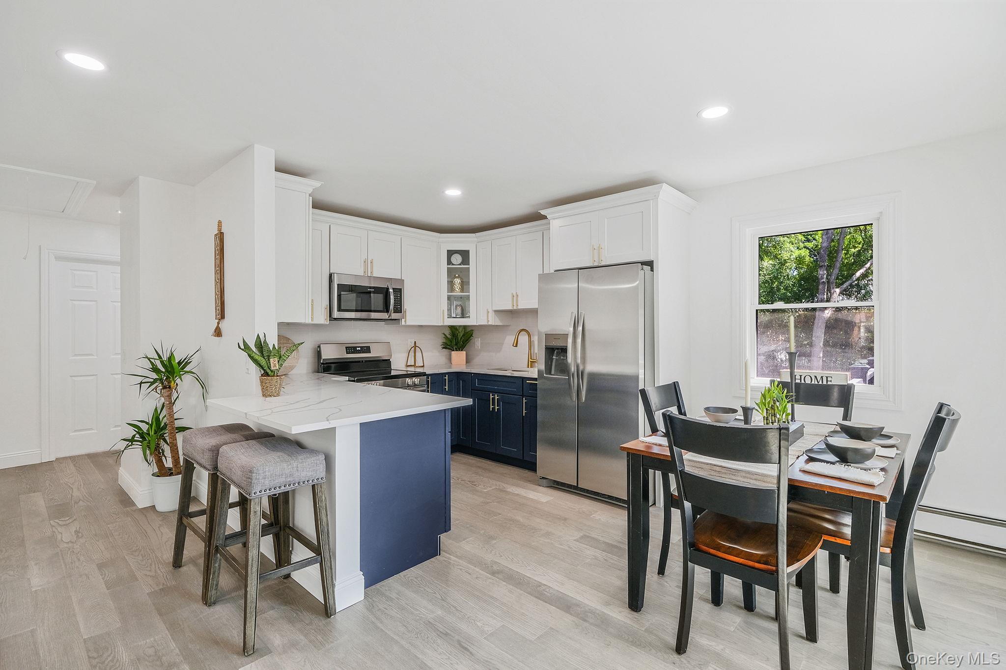 #20 photo, 38 Columbia, サフォーク郡 Westhampton , NY 11977