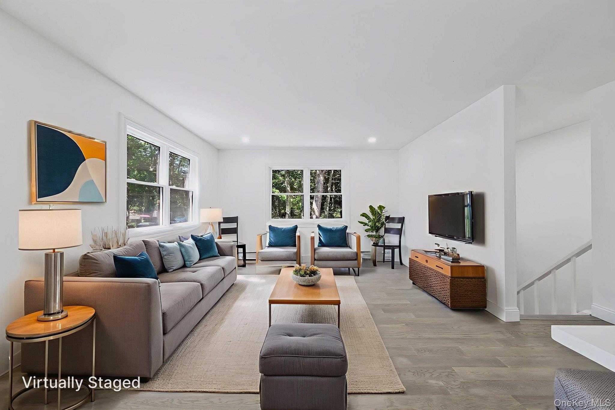 #3 photo, 38 Columbia, サフォーク郡 Westhampton , NY 11977