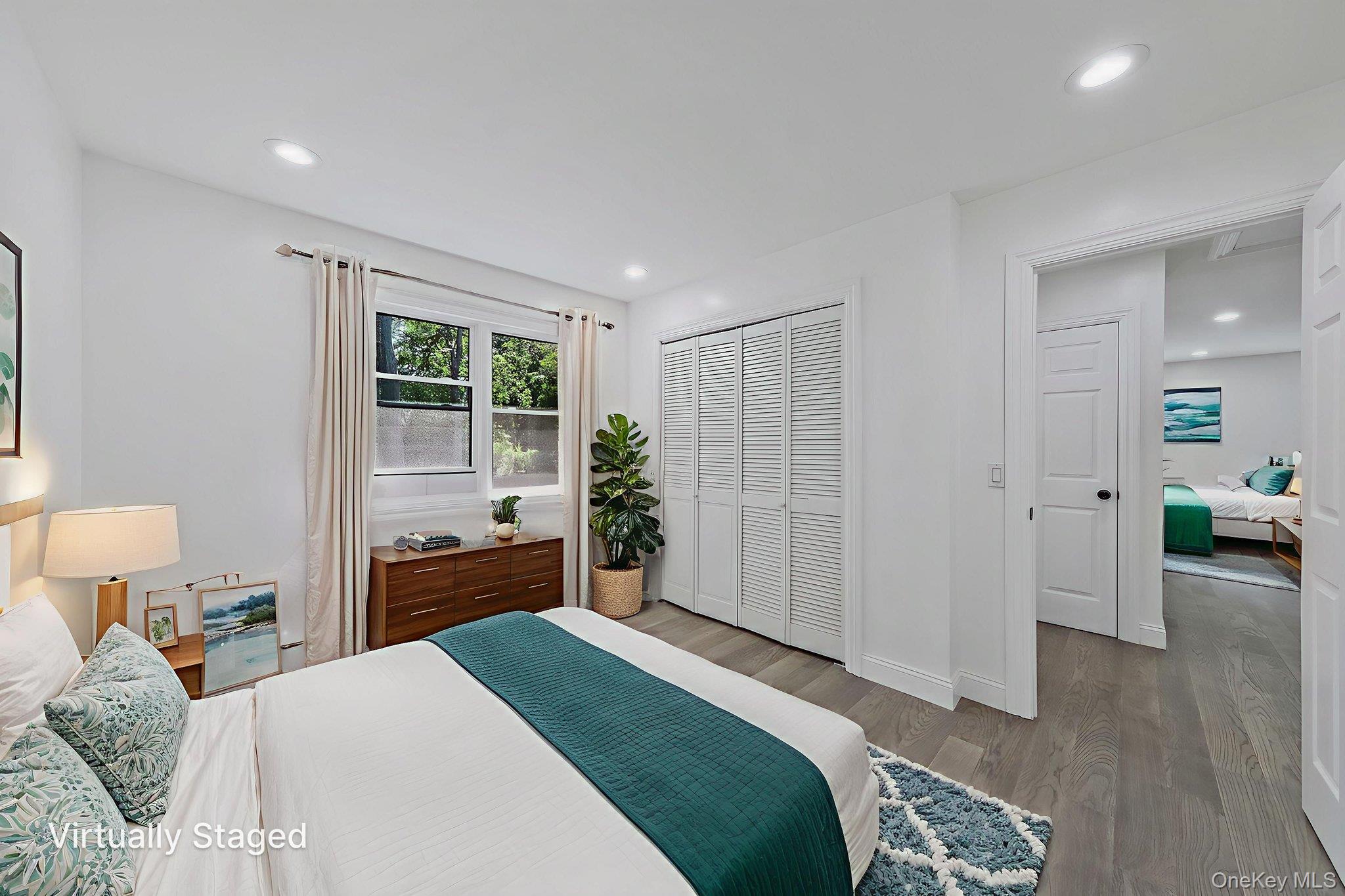 #5 photo, 38 Columbia, サフォーク郡 Westhampton , NY 11977