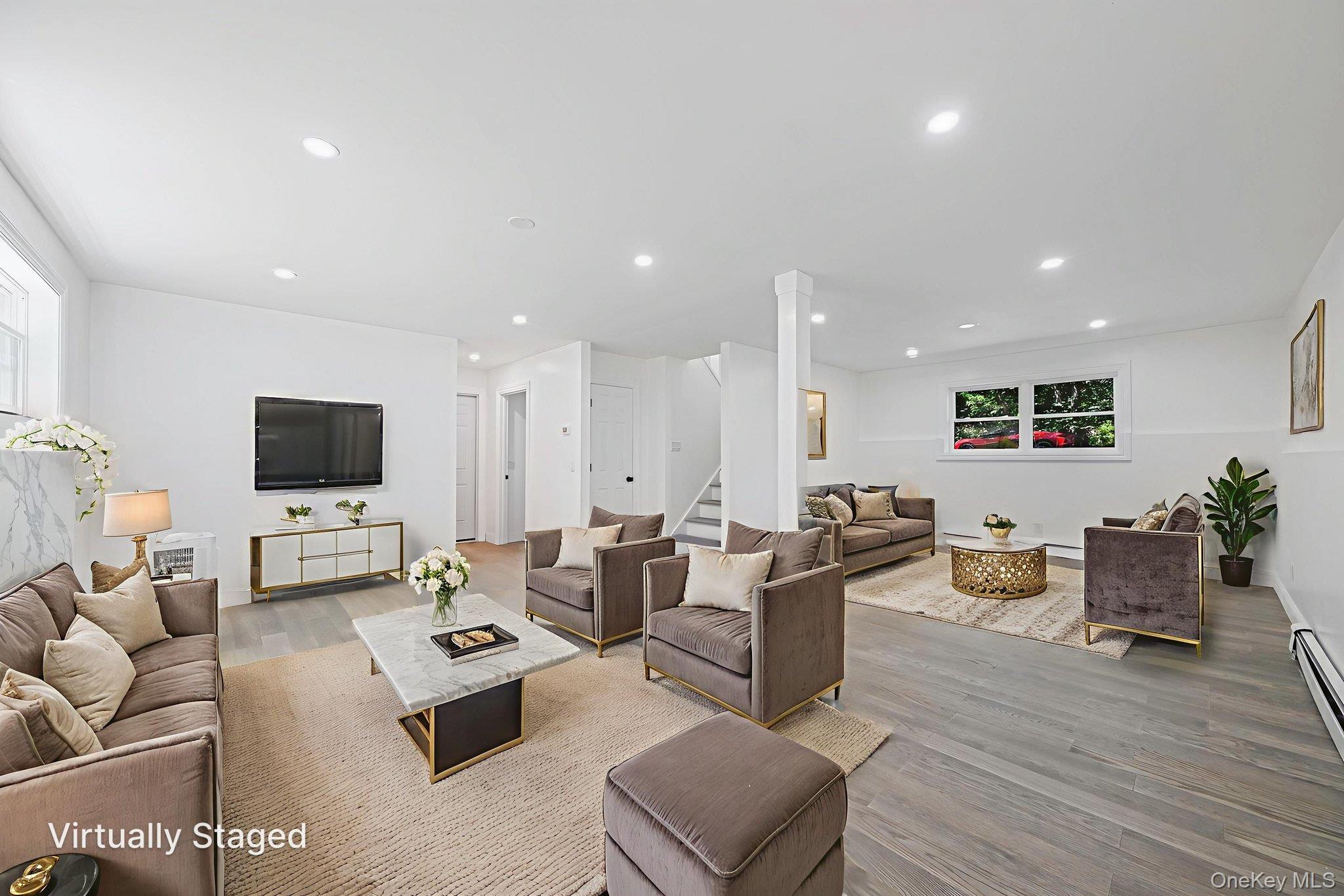 #6 photo, 38 Columbia, サフォーク郡 Westhampton , NY 11977