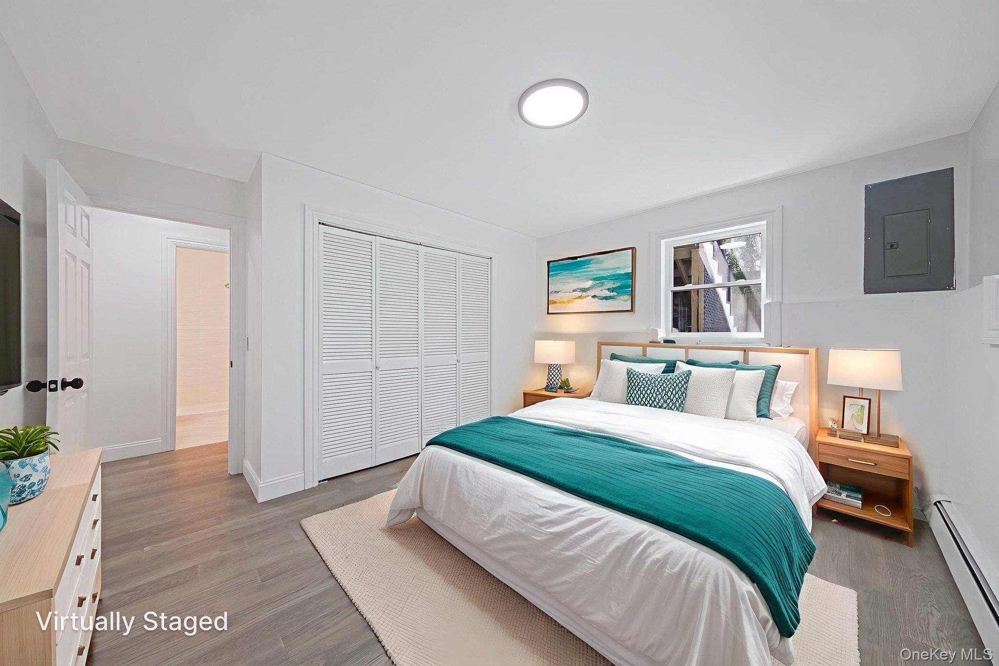 #8 photo, 38 Columbia, サフォーク郡 Westhampton , NY 11977